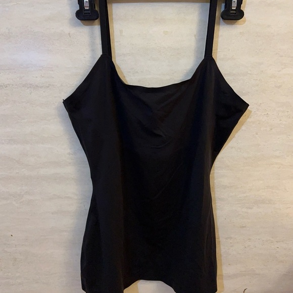 Spanx Open-Bust Shaping Garment - Picture 2 of 5